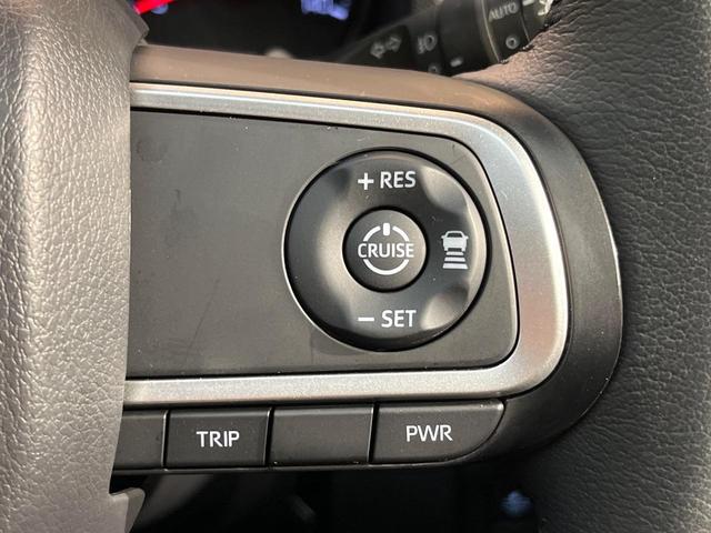 タフト Ｇターボ　クロムベンチャー　ガラスルーフ　ＳＤナビ　全周囲カメラ　レーダークルーズ　衝突軽減システム　シートヒーター　ＬＥＤヘッド　純正１５ＡＷ　ルーフレール　オートマチックハイビーム　横滑り防止　オートエアコン　スマートキー（6枚目）