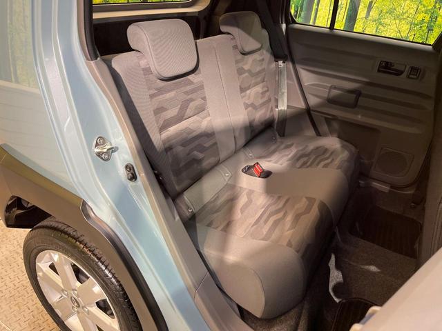 タフト Ｇターボ　クロムベンチャー　ガラスルーフ　ＳＤナビ　全周囲カメラ　レーダークルーズ　衝突軽減システム　シートヒーター　ＬＥＤヘッド　純正１５ＡＷ　ルーフレール　オートマチックハイビーム　横滑り防止　オートエアコン　スマートキー（10枚目）