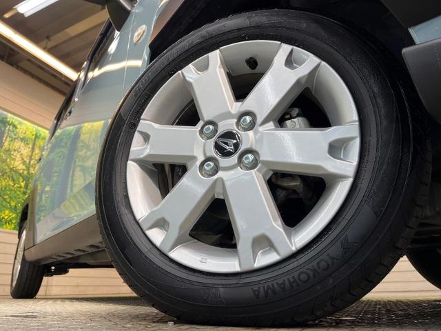 タフト Ｇターボ　クロムベンチャー　ガラスルーフ　ＳＤナビ　全周囲カメラ　レーダークルーズ　衝突軽減システム　シートヒーター　ＬＥＤヘッド　純正１５ＡＷ　ルーフレール　オートマチックハイビーム　横滑り防止　オートエアコン　スマートキー（14枚目）