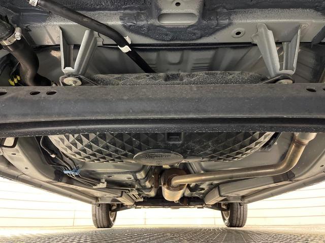 タフト Ｇターボ　クロムベンチャー　ガラスルーフ　ＳＤナビ　全周囲カメラ　レーダークルーズ　衝突軽減システム　シートヒーター　ＬＥＤヘッド　純正１５ＡＷ　ルーフレール　オートマチックハイビーム　横滑り防止　オートエアコン　スマートキー（19枚目）