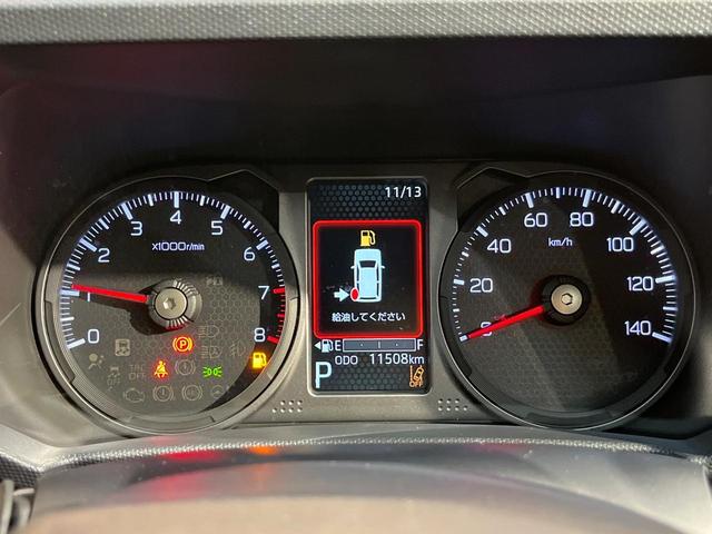 タフト Ｇターボ　クロムベンチャー　ガラスルーフ　ＳＤナビ　全周囲カメラ　レーダークルーズ　衝突軽減システム　シートヒーター　ＬＥＤヘッド　純正１５ＡＷ　ルーフレール　オートマチックハイビーム　横滑り防止　オートエアコン　スマートキー（22枚目）