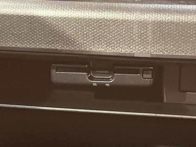 タフト Ｇターボ　クロムベンチャー　ガラスルーフ　ＳＤナビ　全周囲カメラ　レーダークルーズ　衝突軽減システム　シートヒーター　ＬＥＤヘッド　純正１５ＡＷ　ルーフレール　オートマチックハイビーム　横滑り防止　オートエアコン　スマートキー（28枚目）