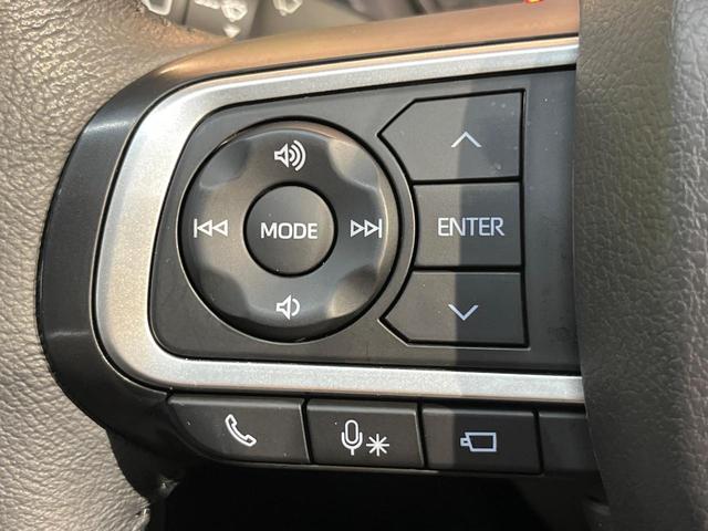 タフト Ｇターボ　クロムベンチャー　ガラスルーフ　ＳＤナビ　全周囲カメラ　レーダークルーズ　衝突軽減システム　シートヒーター　ＬＥＤヘッド　純正１５ＡＷ　ルーフレール　オートマチックハイビーム　横滑り防止　オートエアコン　スマートキー（34枚目）