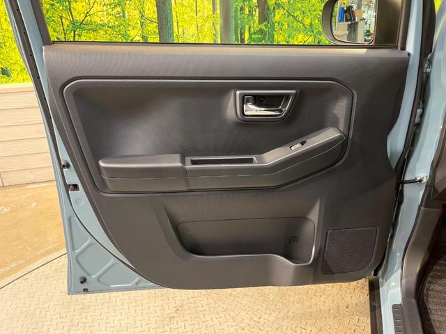 タフト Ｇターボ　クロムベンチャー　ガラスルーフ　ＳＤナビ　全周囲カメラ　レーダークルーズ　衝突軽減システム　シートヒーター　ＬＥＤヘッド　純正１５ＡＷ　ルーフレール　オートマチックハイビーム　横滑り防止　オートエアコン　スマートキー（37枚目）