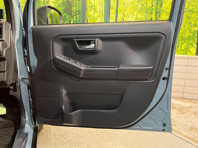 タフト Ｇターボ　クロムベンチャー　ガラスルーフ　ＳＤナビ　全周囲カメラ　レーダークルーズ　衝突軽減システム　シートヒーター　ＬＥＤヘッド　純正１５ＡＷ　ルーフレール　オートマチックハイビーム　横滑り防止　オートエアコン　スマートキー（38枚目）