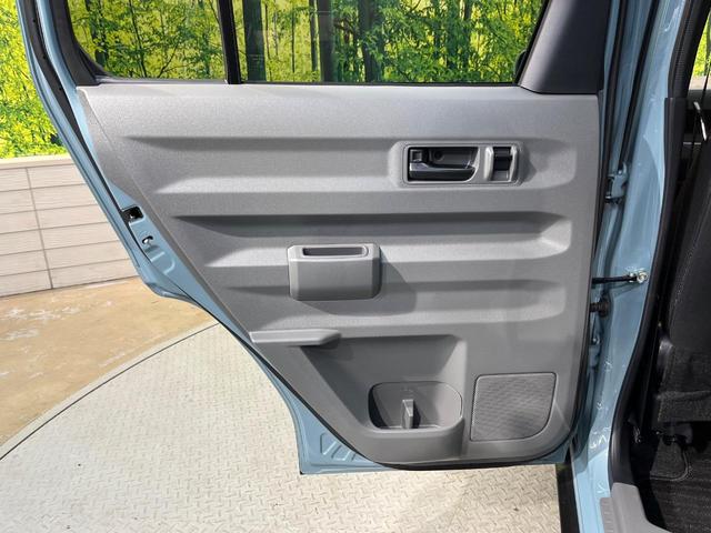 タフト Ｇターボ　クロムベンチャー　ガラスルーフ　ＳＤナビ　全周囲カメラ　レーダークルーズ　衝突軽減システム　シートヒーター　ＬＥＤヘッド　純正１５ＡＷ　ルーフレール　オートマチックハイビーム　横滑り防止　オートエアコン　スマートキー（39枚目）