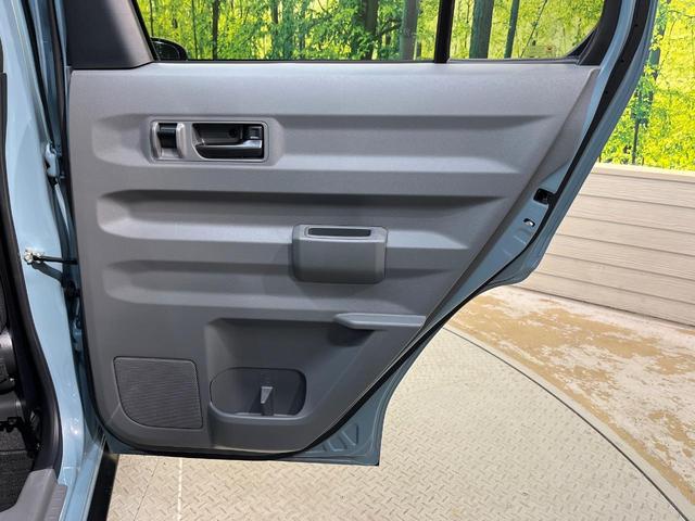 タフト Ｇターボ　クロムベンチャー　ガラスルーフ　ＳＤナビ　全周囲カメラ　レーダークルーズ　衝突軽減システム　シートヒーター　ＬＥＤヘッド　純正１５ＡＷ　ルーフレール　オートマチックハイビーム　横滑り防止　オートエアコン　スマートキー（40枚目）