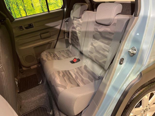 タフト Ｇターボ　クロムベンチャー　ガラスルーフ　ＳＤナビ　全周囲カメラ　レーダークルーズ　衝突軽減システム　シートヒーター　ＬＥＤヘッド　純正１５ＡＷ　ルーフレール　オートマチックハイビーム　横滑り防止　オートエアコン　スマートキー（45枚目）