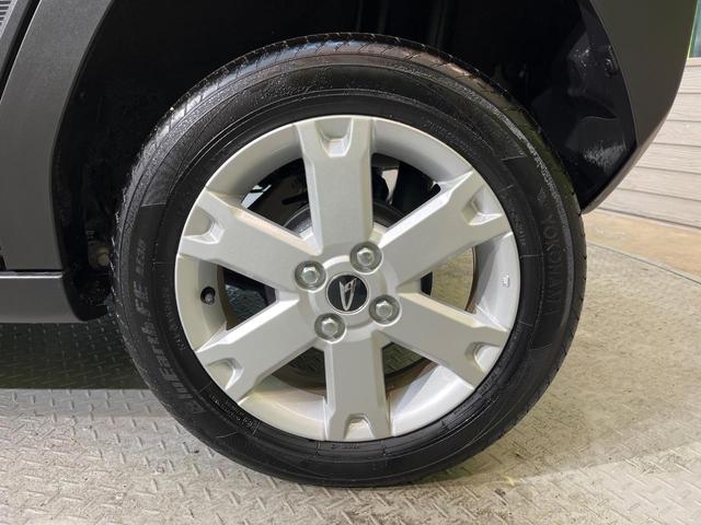 タフト Ｇターボ　クロムベンチャー　ガラスルーフ　ＳＤナビ　全周囲カメラ　レーダークルーズ　衝突軽減システム　シートヒーター　ＬＥＤヘッド　純正１５ＡＷ　ルーフレール　オートマチックハイビーム　横滑り防止　オートエアコン　スマートキー（57枚目）