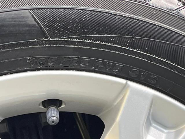 タフト Ｇターボ　クロムベンチャー　ガラスルーフ　ＳＤナビ　全周囲カメラ　レーダークルーズ　衝突軽減システム　シートヒーター　ＬＥＤヘッド　純正１５ＡＷ　ルーフレール　オートマチックハイビーム　横滑り防止　オートエアコン　スマートキー（60枚目）