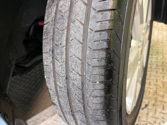 タフト Ｇターボ　クロムベンチャー　ガラスルーフ　ＳＤナビ　全周囲カメラ　レーダークルーズ　衝突軽減システム　シートヒーター　ＬＥＤヘッド　純正１５ＡＷ　ルーフレール　オートマチックハイビーム　横滑り防止　オートエアコン　スマートキー（61枚目）