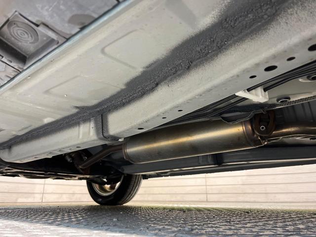 タフト Ｇターボ　クロムベンチャー　ガラスルーフ　ＳＤナビ　全周囲カメラ　レーダークルーズ　衝突軽減システム　シートヒーター　ＬＥＤヘッド　純正１５ＡＷ　ルーフレール　オートマチックハイビーム　横滑り防止　オートエアコン　スマートキー（63枚目）