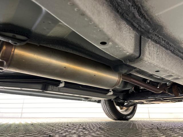 タフト Ｇターボ　クロムベンチャー　ガラスルーフ　ＳＤナビ　全周囲カメラ　レーダークルーズ　衝突軽減システム　シートヒーター　ＬＥＤヘッド　純正１５ＡＷ　ルーフレール　オートマチックハイビーム　横滑り防止　オートエアコン　スマートキー（64枚目）