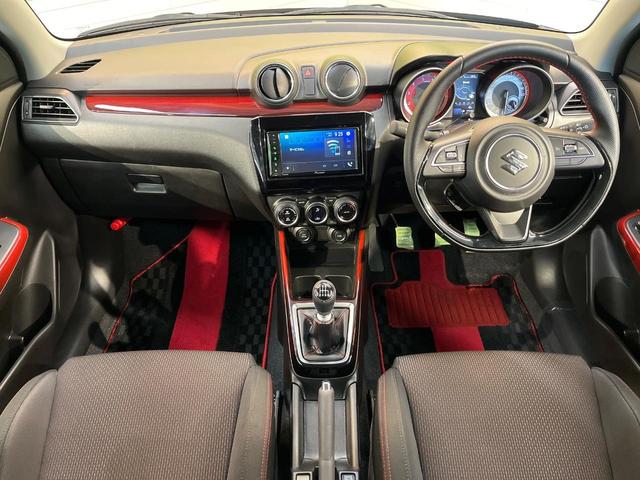 グループ総在庫数約３０，０００台！！全国の系列店からメーカー・車種問わずご紹介出来るので、あなたにピッタリのお車が見つかるはずです♪まずはお問い合わせ下さい☆