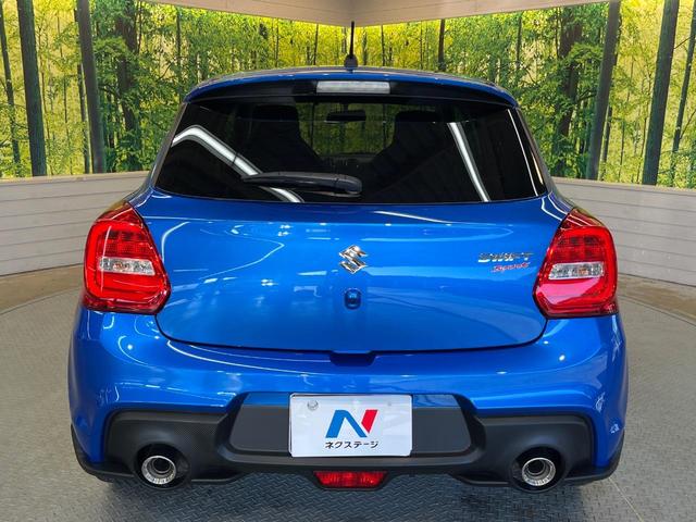 安心の最長１０年・走行無制限保証（有償）をご用意。保証内容も充実はもちろん、無料点検＆オイル交換や、年中無休の全国・２４時間ロードサービスも付帯されておりますのでご安心下さい。