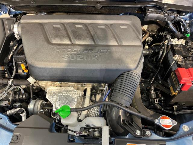 親切・丁寧な専門メカニックスタッフが応対！・車検・点検整備・事故等の修理などアフターサービスも安心。お車のカスタマイズもネクステージのサービススタッフまでご相談ください！