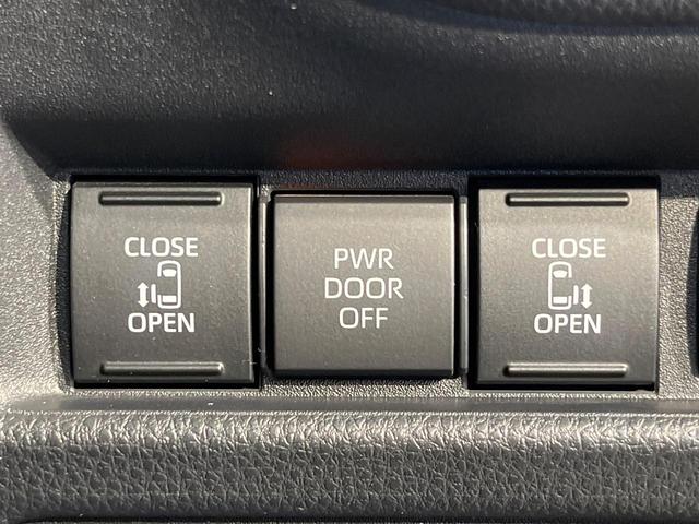 シエンタ ハイブリッドＧ　７人乗　両側電動スライド　純正８型ディスプレイオーディオ　バックカメラ　セーフティセンス　レーダークルーズ　禁煙車　コーナーセンサー　レーンキープアシスト　スマートキー　ＬＥＤヘッド　ＥＴＣ（5枚目）