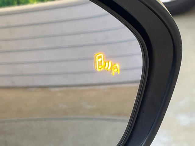 シエンタ ハイブリッドＧ　７人乗　両側電動スライド　純正８型ディスプレイオーディオ　バックカメラ　セーフティセンス　レーダークルーズ　禁煙車　コーナーセンサー　レーンキープアシスト　スマートキー　ＬＥＤヘッド　ＥＴＣ（7枚目）