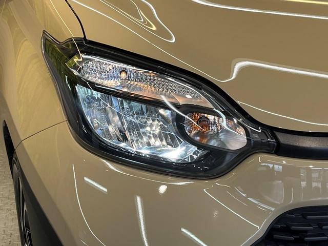 シエンタ ハイブリッドＧ　７人乗　両側電動スライド　純正８型ディスプレイオーディオ　バックカメラ　セーフティセンス　レーダークルーズ　禁煙車　コーナーセンサー　レーンキープアシスト　スマートキー　ＬＥＤヘッド　ＥＴＣ（12枚目）