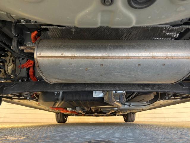 シエンタ ハイブリッドＧ　７人乗　両側電動スライド　純正８型ディスプレイオーディオ　バックカメラ　セーフティセンス　レーダークルーズ　禁煙車　コーナーセンサー　レーンキープアシスト　スマートキー　ＬＥＤヘッド　ＥＴＣ（19枚目）