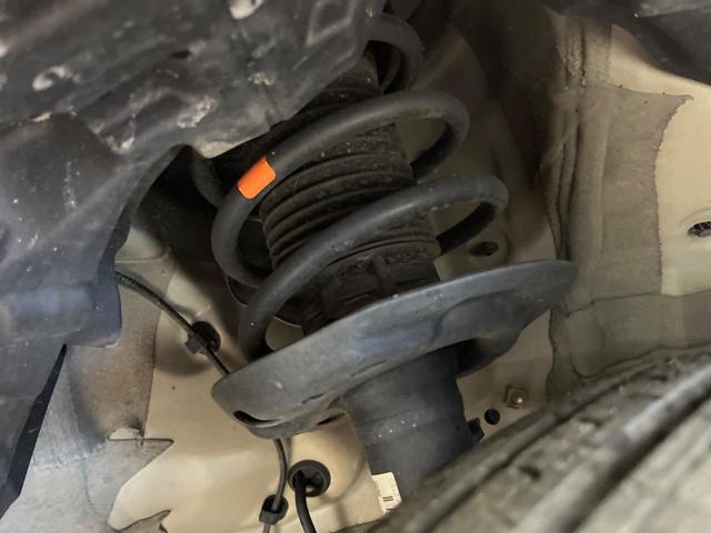 シエンタ ハイブリッドＧ　７人乗　両側電動スライド　純正８型ディスプレイオーディオ　バックカメラ　セーフティセンス　レーダークルーズ　禁煙車　コーナーセンサー　レーンキープアシスト　スマートキー　ＬＥＤヘッド　ＥＴＣ（20枚目）