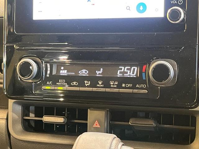 シエンタ ハイブリッドＧ　７人乗　両側電動スライド　純正８型ディスプレイオーディオ　バックカメラ　セーフティセンス　レーダークルーズ　禁煙車　コーナーセンサー　レーンキープアシスト　スマートキー　ＬＥＤヘッド　ＥＴＣ（25枚目）