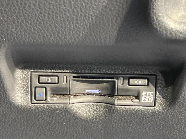 シエンタ ハイブリッドＧ　７人乗　両側電動スライド　純正８型ディスプレイオーディオ　バックカメラ　セーフティセンス　レーダークルーズ　禁煙車　コーナーセンサー　レーンキープアシスト　スマートキー　ＬＥＤヘッド　ＥＴＣ（26枚目）