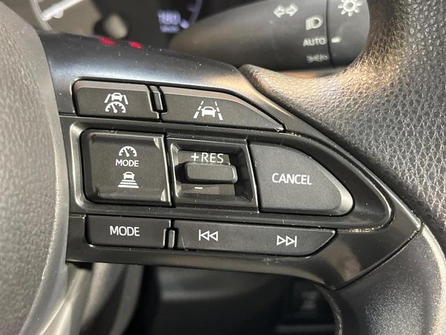 シエンタ ハイブリッドＧ　７人乗　両側電動スライド　純正８型ディスプレイオーディオ　バックカメラ　セーフティセンス　レーダークルーズ　禁煙車　コーナーセンサー　レーンキープアシスト　スマートキー　ＬＥＤヘッド　ＥＴＣ（28枚目）