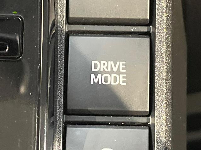 シエンタ ハイブリッドＧ　７人乗　両側電動スライド　純正８型ディスプレイオーディオ　バックカメラ　セーフティセンス　レーダークルーズ　禁煙車　コーナーセンサー　レーンキープアシスト　スマートキー　ＬＥＤヘッド　ＥＴＣ（33枚目）