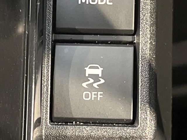 シエンタ ハイブリッドＧ　７人乗　両側電動スライド　純正８型ディスプレイオーディオ　バックカメラ　セーフティセンス　レーダークルーズ　禁煙車　コーナーセンサー　レーンキープアシスト　スマートキー　ＬＥＤヘッド　ＥＴＣ（34枚目）