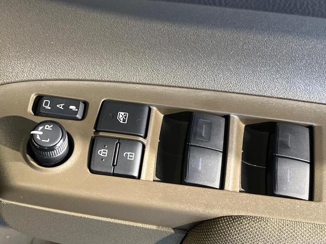 シエンタ ハイブリッドＧ　７人乗　両側電動スライド　純正８型ディスプレイオーディオ　バックカメラ　セーフティセンス　レーダークルーズ　禁煙車　コーナーセンサー　レーンキープアシスト　スマートキー　ＬＥＤヘッド　ＥＴＣ（36枚目）