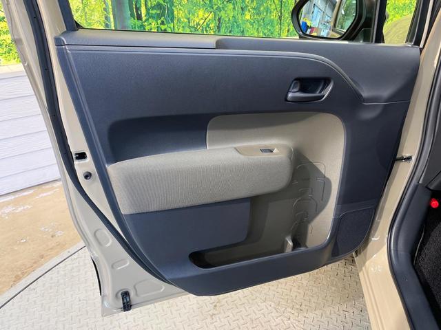 シエンタ ハイブリッドＧ　７人乗　両側電動スライド　純正８型ディスプレイオーディオ　バックカメラ　セーフティセンス　レーダークルーズ　禁煙車　コーナーセンサー　レーンキープアシスト　スマートキー　ＬＥＤヘッド　ＥＴＣ（38枚目）