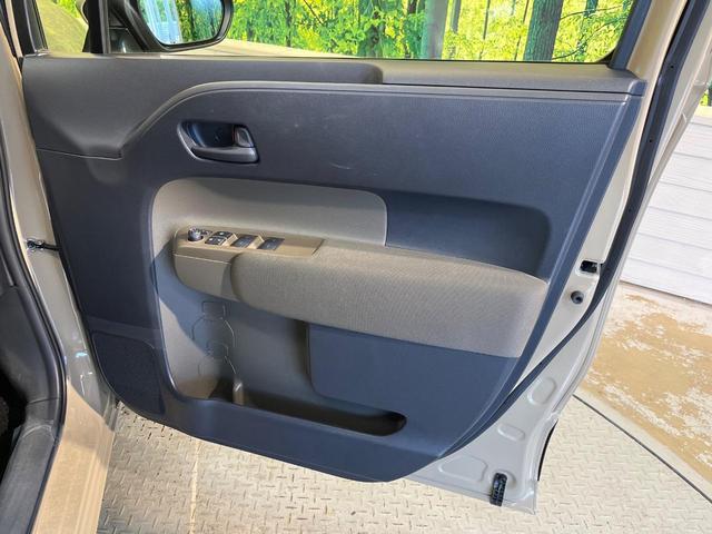 シエンタ ハイブリッドＧ　７人乗　両側電動スライド　純正８型ディスプレイオーディオ　バックカメラ　セーフティセンス　レーダークルーズ　禁煙車　コーナーセンサー　レーンキープアシスト　スマートキー　ＬＥＤヘッド　ＥＴＣ（39枚目）