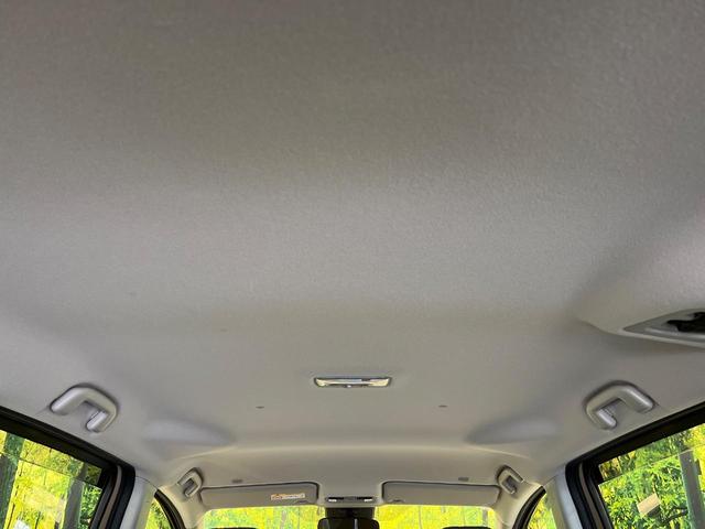 シエンタ ハイブリッドＧ　７人乗　両側電動スライド　純正８型ディスプレイオーディオ　バックカメラ　セーフティセンス　レーダークルーズ　禁煙車　コーナーセンサー　レーンキープアシスト　スマートキー　ＬＥＤヘッド　ＥＴＣ（42枚目）