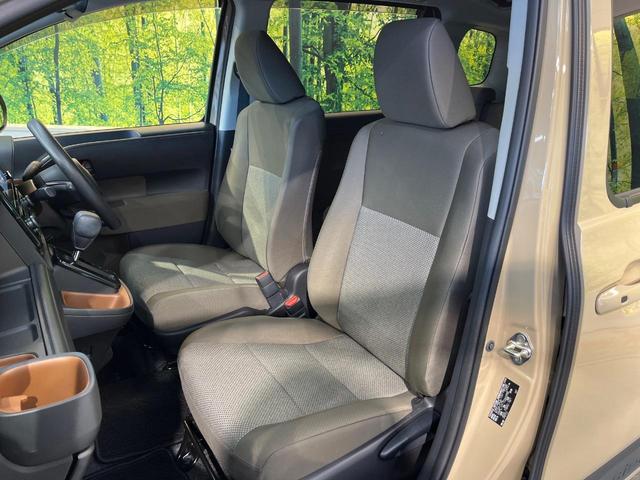 シエンタ ハイブリッドＧ　７人乗　両側電動スライド　純正８型ディスプレイオーディオ　バックカメラ　セーフティセンス　レーダークルーズ　禁煙車　コーナーセンサー　レーンキープアシスト　スマートキー　ＬＥＤヘッド　ＥＴＣ（43枚目）