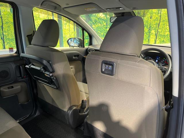 シエンタ ハイブリッドＧ　７人乗　両側電動スライド　純正８型ディスプレイオーディオ　バックカメラ　セーフティセンス　レーダークルーズ　禁煙車　コーナーセンサー　レーンキープアシスト　スマートキー　ＬＥＤヘッド　ＥＴＣ（47枚目）