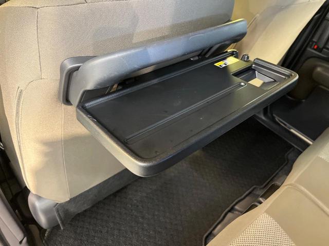 シエンタ ハイブリッドＧ　７人乗　両側電動スライド　純正８型ディスプレイオーディオ　バックカメラ　セーフティセンス　レーダークルーズ　禁煙車　コーナーセンサー　レーンキープアシスト　スマートキー　ＬＥＤヘッド　ＥＴＣ（49枚目）