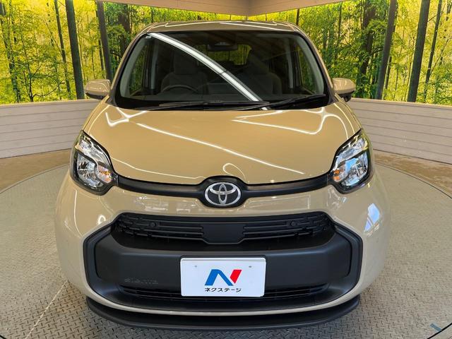 シエンタ ハイブリッドＧ　７人乗　両側電動スライド　純正８型ディスプレイオーディオ　バックカメラ　セーフティセンス　レーダークルーズ　禁煙車　コーナーセンサー　レーンキープアシスト　スマートキー　ＬＥＤヘッド　ＥＴＣ（52枚目）