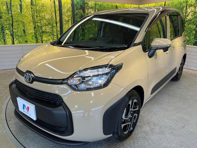 シエンタ ハイブリッドＧ　７人乗　両側電動スライド　純正８型ディスプレイオーディオ　バックカメラ　セーフティセンス　レーダークルーズ　禁煙車　コーナーセンサー　レーンキープアシスト　スマートキー　ＬＥＤヘッド　ＥＴＣ（53枚目）