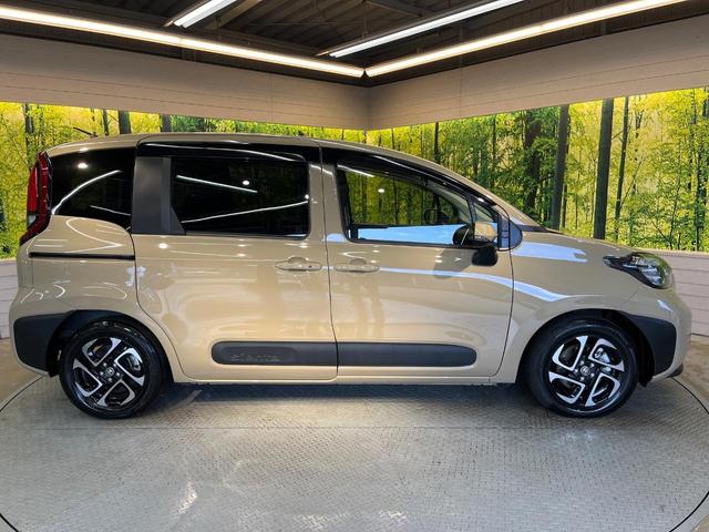 シエンタ ハイブリッドＧ　７人乗　両側電動スライド　純正８型ディスプレイオーディオ　バックカメラ　セーフティセンス　レーダークルーズ　禁煙車　コーナーセンサー　レーンキープアシスト　スマートキー　ＬＥＤヘッド　ＥＴＣ（57枚目）