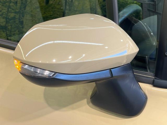 シエンタ ハイブリッドＧ　７人乗　両側電動スライド　純正８型ディスプレイオーディオ　バックカメラ　セーフティセンス　レーダークルーズ　禁煙車　コーナーセンサー　レーンキープアシスト　スマートキー　ＬＥＤヘッド　ＥＴＣ（58枚目）