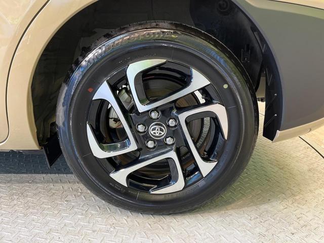 シエンタ ハイブリッドＧ　７人乗　両側電動スライド　純正８型ディスプレイオーディオ　バックカメラ　セーフティセンス　レーダークルーズ　禁煙車　コーナーセンサー　レーンキープアシスト　スマートキー　ＬＥＤヘッド　ＥＴＣ（61枚目）