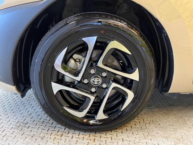 シエンタ ハイブリッドＧ　７人乗　両側電動スライド　純正８型ディスプレイオーディオ　バックカメラ　セーフティセンス　レーダークルーズ　禁煙車　コーナーセンサー　レーンキープアシスト　スマートキー　ＬＥＤヘッド　ＥＴＣ（62枚目）