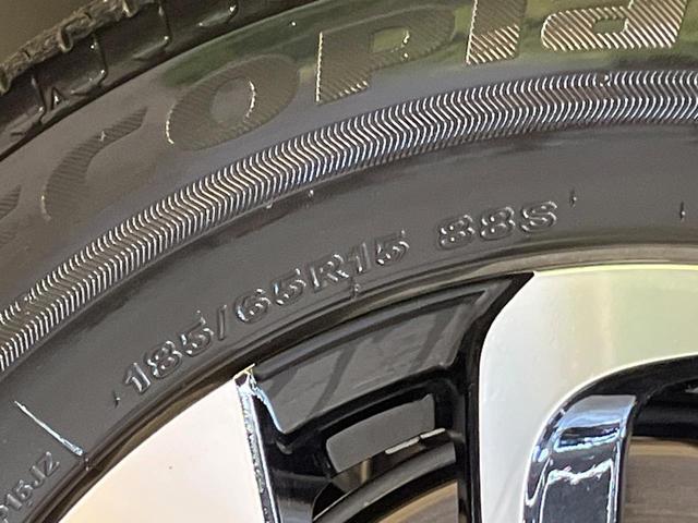 シエンタ ハイブリッドＧ　７人乗　両側電動スライド　純正８型ディスプレイオーディオ　バックカメラ　セーフティセンス　レーダークルーズ　禁煙車　コーナーセンサー　レーンキープアシスト　スマートキー　ＬＥＤヘッド　ＥＴＣ（63枚目）