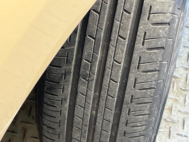 シエンタ ハイブリッドＧ　７人乗　両側電動スライド　純正８型ディスプレイオーディオ　バックカメラ　セーフティセンス　レーダークルーズ　禁煙車　コーナーセンサー　レーンキープアシスト　スマートキー　ＬＥＤヘッド　ＥＴＣ（64枚目）