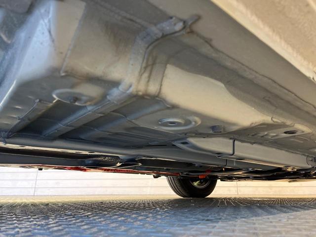 シエンタ ハイブリッドＧ　７人乗　両側電動スライド　純正８型ディスプレイオーディオ　バックカメラ　セーフティセンス　レーダークルーズ　禁煙車　コーナーセンサー　レーンキープアシスト　スマートキー　ＬＥＤヘッド　ＥＴＣ（67枚目）