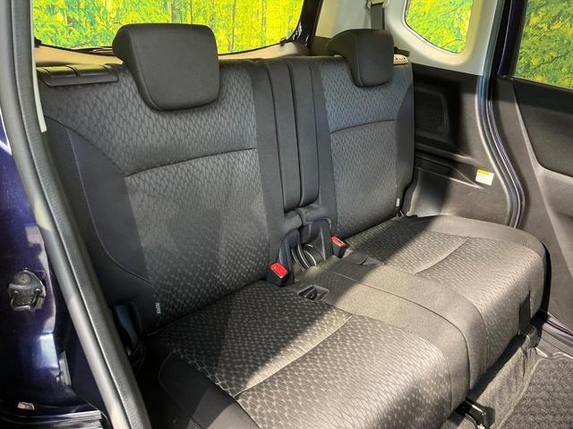 ソリオバンディット ハイブリッドＭＶ　電動スライドドア　メーカーナビ　全周囲カメラ　衝突軽減装置　禁煙車　スマートキー　クルーズコントロール　ＬＥＤヘッド　Ｂｌｕｅｔｏｏｔｈ　フルセグ　ＥＴＣ　ＣＤ／ＤＶＤ　車線逸脱警報　誤発進抑制機能（10枚目）