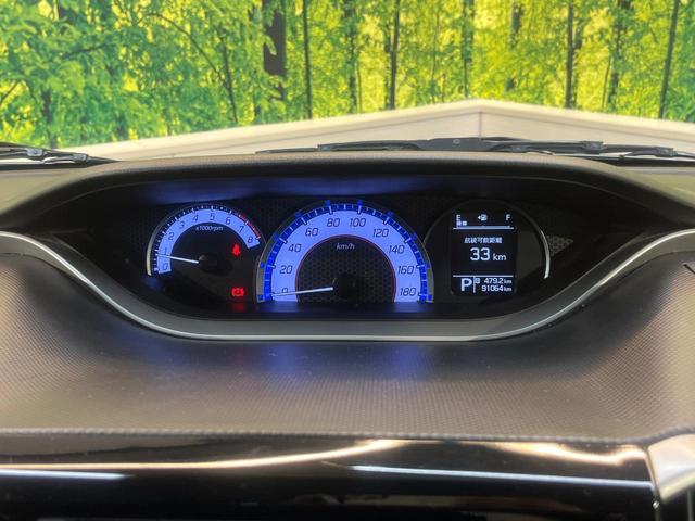 ソリオバンディット ハイブリッドＭＶ　電動スライドドア　メーカーナビ　全周囲カメラ　衝突軽減装置　禁煙車　スマートキー　クルーズコントロール　ＬＥＤヘッド　Ｂｌｕｅｔｏｏｔｈ　フルセグ　ＥＴＣ　ＣＤ／ＤＶＤ　車線逸脱警報　誤発進抑制機能（22枚目）