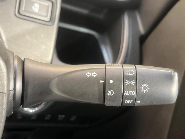 ソリオバンディット ハイブリッドＭＶ　電動スライドドア　メーカーナビ　全周囲カメラ　衝突軽減装置　禁煙車　スマートキー　クルーズコントロール　ＬＥＤヘッド　Ｂｌｕｅｔｏｏｔｈ　フルセグ　ＥＴＣ　ＣＤ／ＤＶＤ　車線逸脱警報　誤発進抑制機能（29枚目）