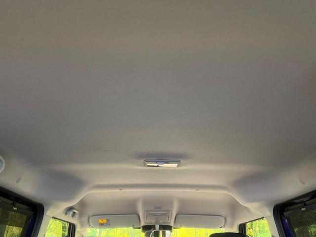 ソリオバンディット ハイブリッドＭＶ　電動スライドドア　メーカーナビ　全周囲カメラ　衝突軽減装置　禁煙車　スマートキー　クルーズコントロール　ＬＥＤヘッド　Ｂｌｕｅｔｏｏｔｈ　フルセグ　ＥＴＣ　ＣＤ／ＤＶＤ　車線逸脱警報　誤発進抑制機能（45枚目）